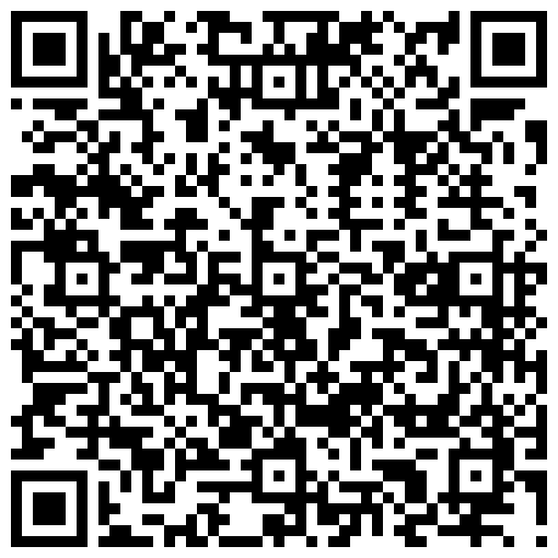 شرکت کارگزاران رسمی بنیان جامع زندگی ایرانیان(لغو)