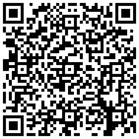 شرکت کارگزاری رسمی بیمه بیمه گران اندیشه فردا(لغو)