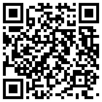 محمد کرمی -(لغو)