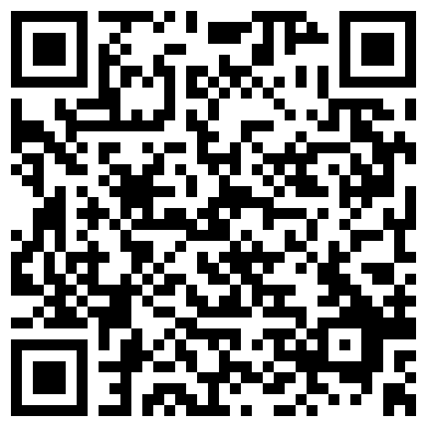 سونیا ابراهیم زاده(ابطال)