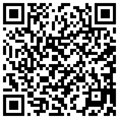 محمدرضا شارقی(لغو)