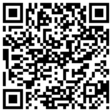 زهرا زمانی فروشانی(لغو)