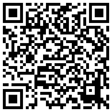 حسین سماک امین(ابطال)