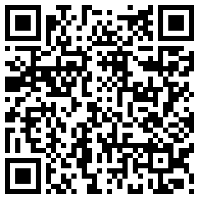 انسیه طهماسبکی(ابطال)