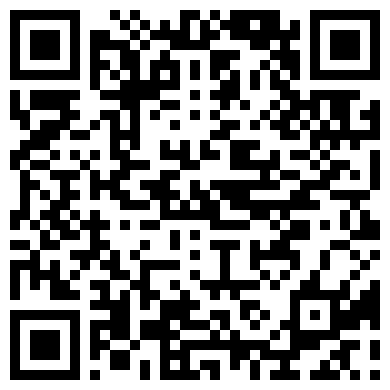 نصراله رئیسی(ابطال)(8678)