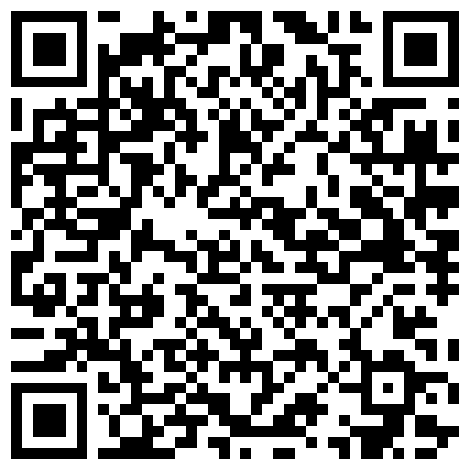 اقدس السادات شریعتی پور(ابطال)