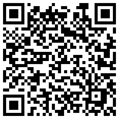 علی اصغر شفیعی مقدم(ابطال)