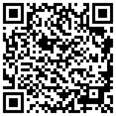 محمد حاجی زاده(لغو)