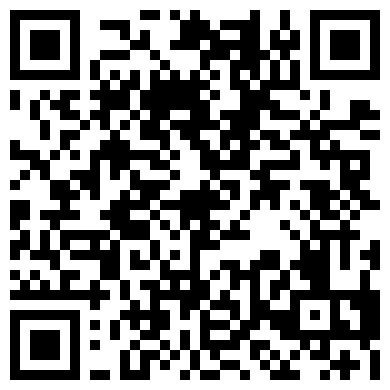 علی علی بابائی(لغو)