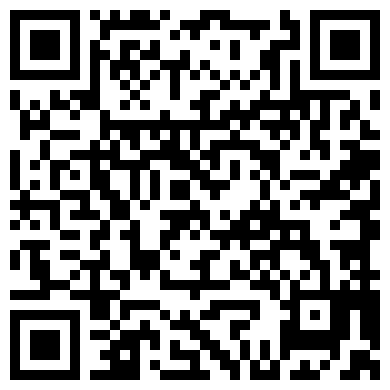 محسن مـرادی(تعلیق)