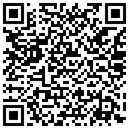 شرکت کارگزاری رایا بیمه امین(لغو)