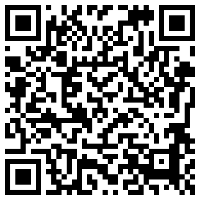 محمود قربانی-لغو(8717)