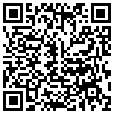 فریبا رئیسان(لغو)(8727)