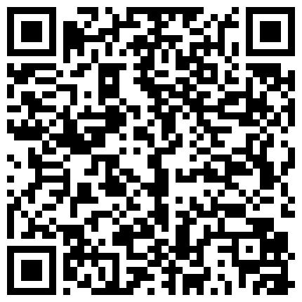 پریسا حسین زاده ضرابی(ابطال)(8732)