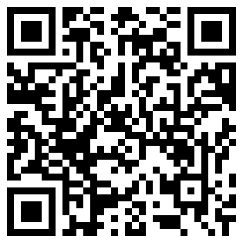 علیرضا کریمی(لغو)