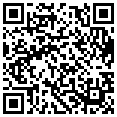 وحیده شریفی لغو(8737)