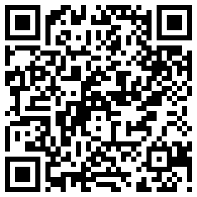 توسعه تدبیر بیمه(تعلیق)