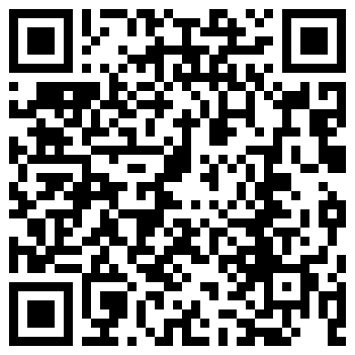 بیمه نوین راه آرامش(ابطال)