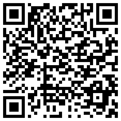 انسیه صادقپور درزی - لغو