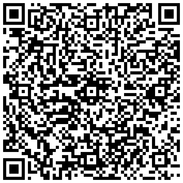 ابوالفضل زارع ابراهیم آباد