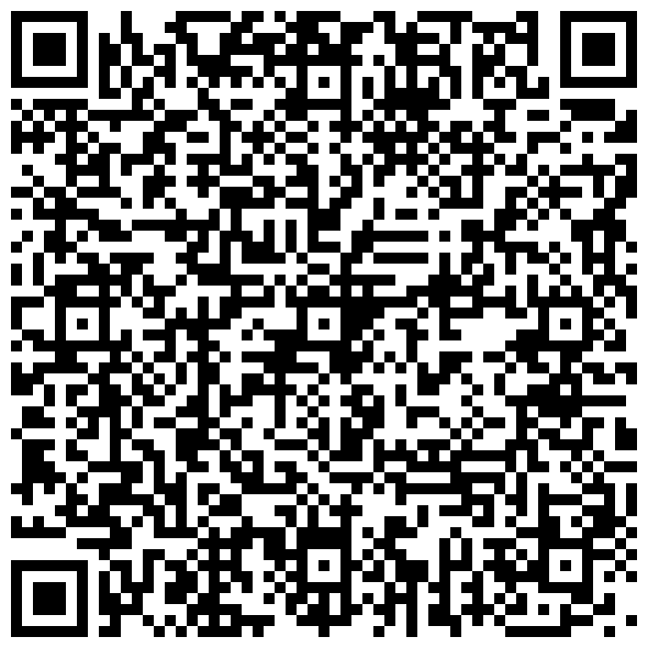 سید محمد صادق کربلایی اکرمی