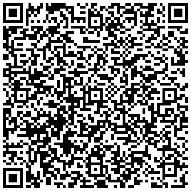 محمدرضا مهدی نژاد اشکذری