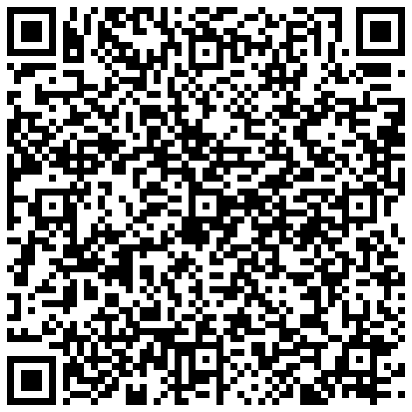 ناصر باقریان