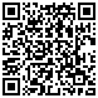 بیمه گران امید ایرانیان(لغو)