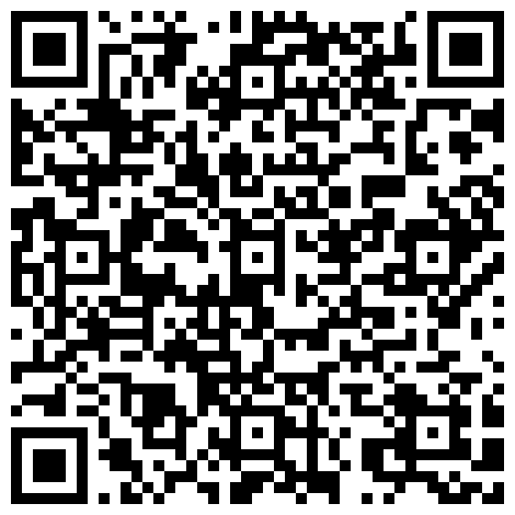 کارگزاری رسمی بیمه مستقیم بر خط اطلس نفت و انرژی