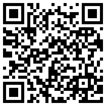 بهنام شاعری(لغو)