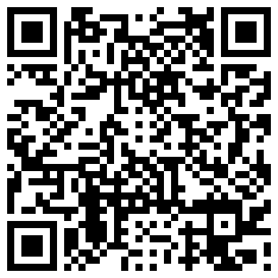 محمدمصطفی انصاری(لغو)