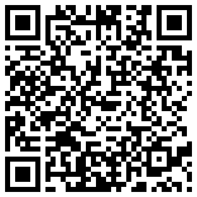 حسین نظری(لغو)(8786)