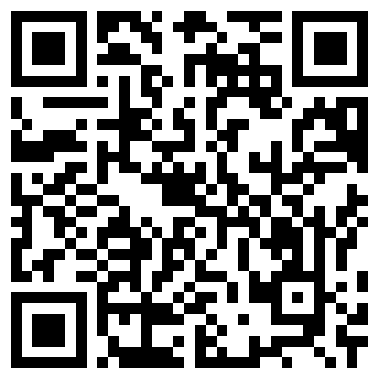 کاملیا کوثری(لغو)