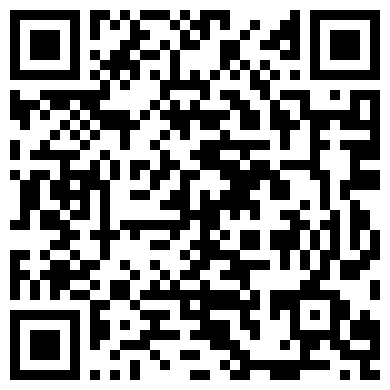 اسماعیل عباسی(تودیع)