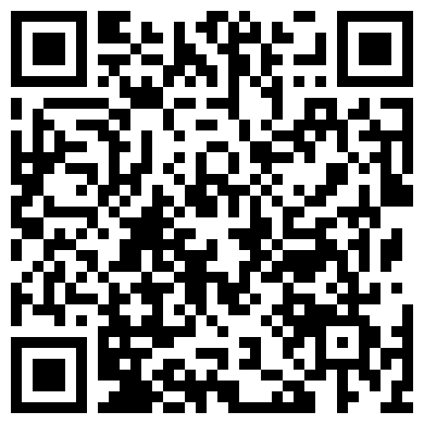 سینا تقوی مقدم(ابطال)