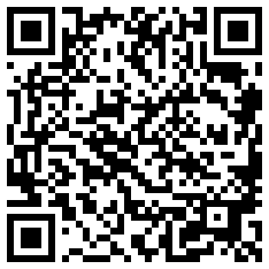 حنانه لطفی(لغو)(8855)