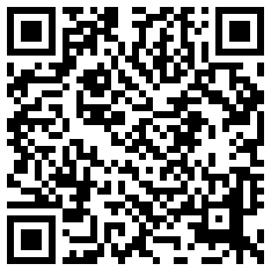 بانیان آسمان آبی(لغو)