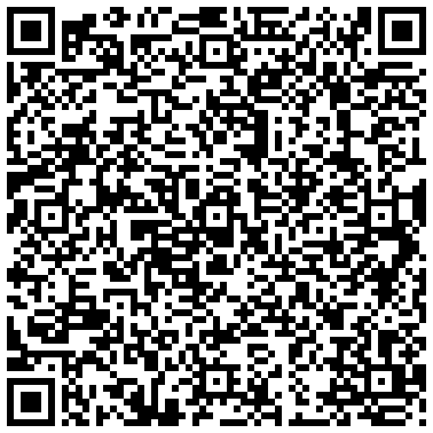 زندگی خوب کویر ایرانیان(فرشته ابراهیمی)