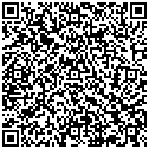 احسان برزگری نصرآبادی