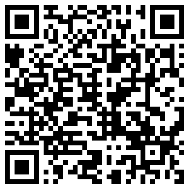 شاهرخ تیموری(ابطال)