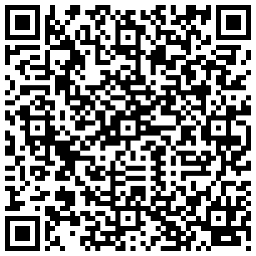 مینا مشکی باف