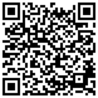 محمد شاه بداغی(لغو)(8969)