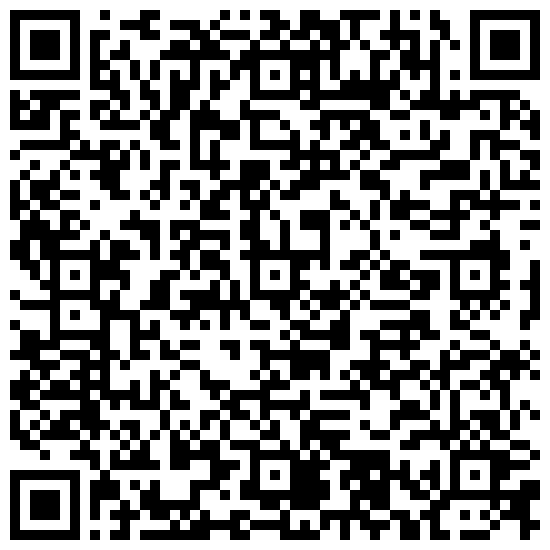 سید علی حسینی