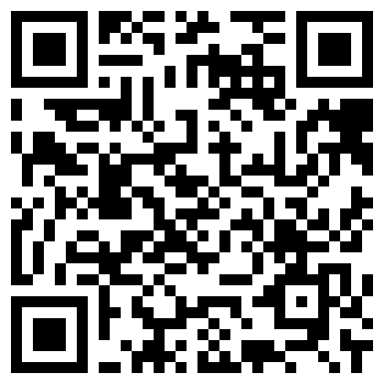 محمد رفیعی(تودیع)