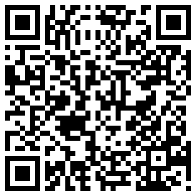 امیر عباس علوی(ابطال)