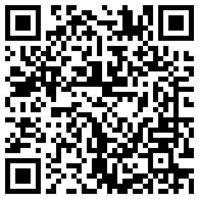 گل آرا زرقامی پرست(تعلیق)(7060)