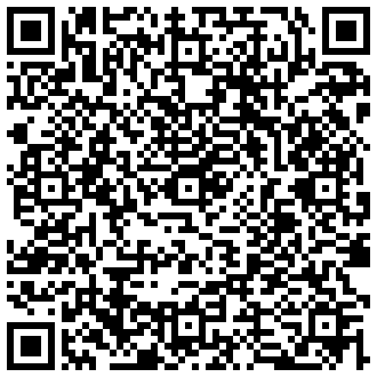 علی محمد همتی 