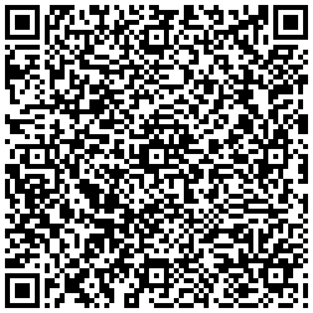 سید رامین سید مروستی