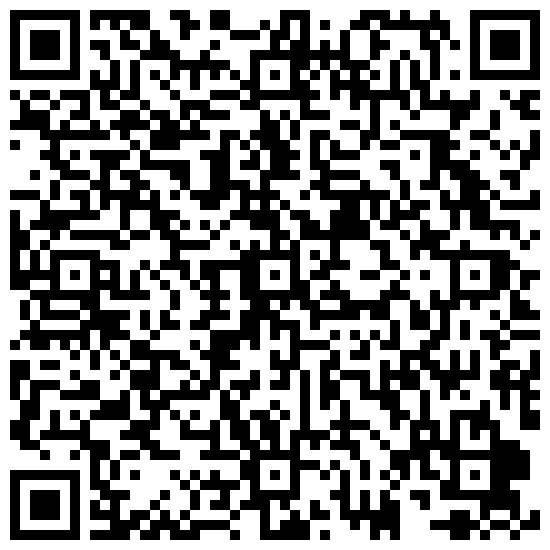 حمیدرضا بورقی 