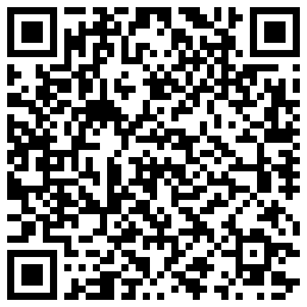 ممتاز اندیشان آتیه گستر(تودیع)